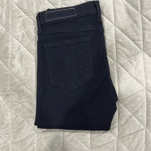 Rag & Bone Jeans
